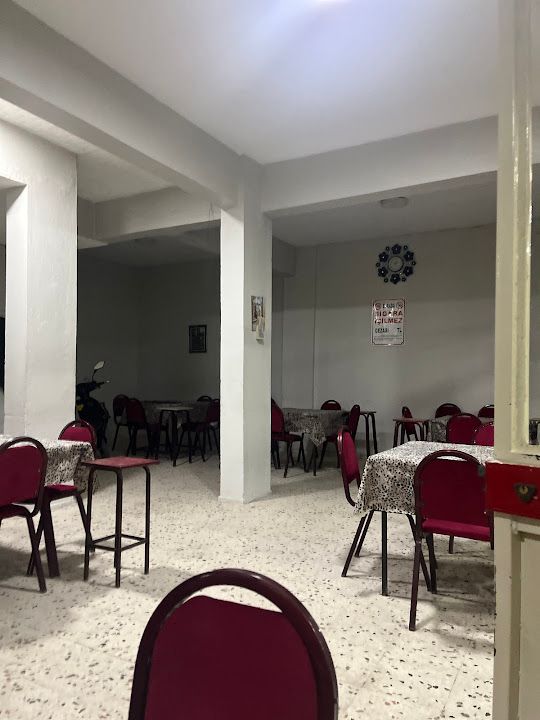 Yorum fotoğrafı 4