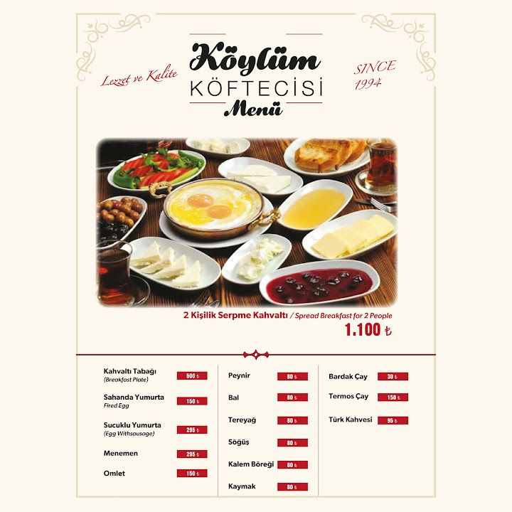 Fotoğraf 36