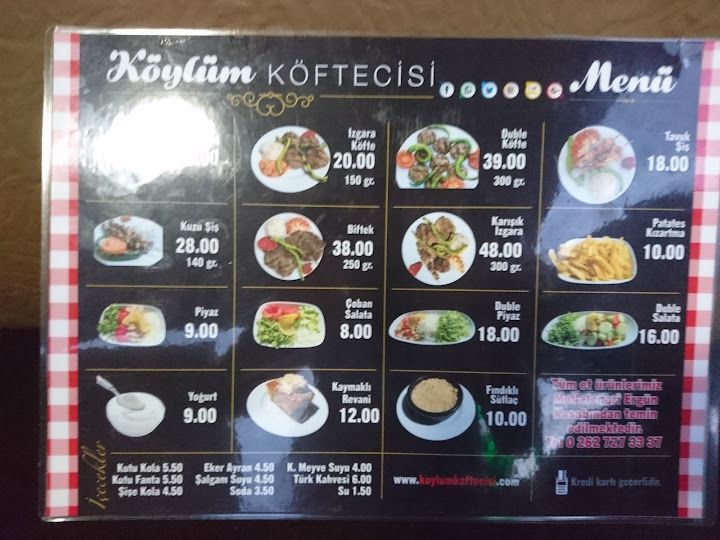 Fotoğraf 38