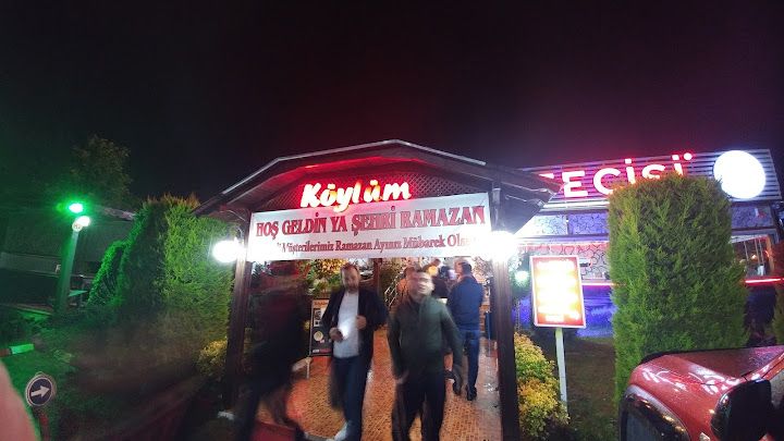 Fotoğraf 21
