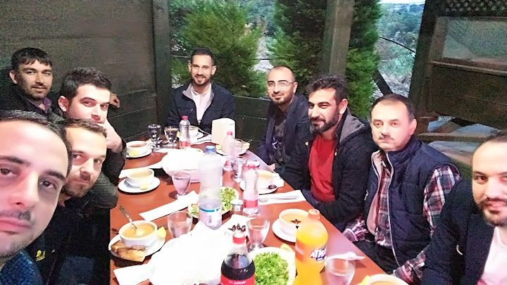 Fotoğraf 22