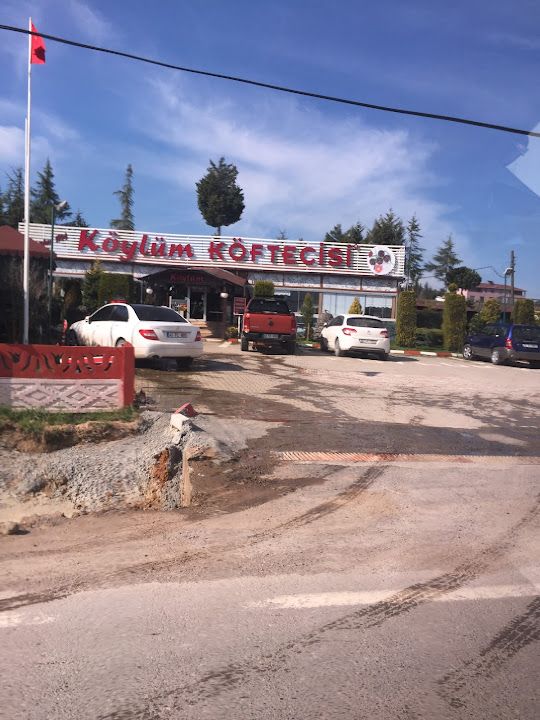 Fotoğraf 54