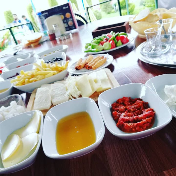 Fotoğraf 51