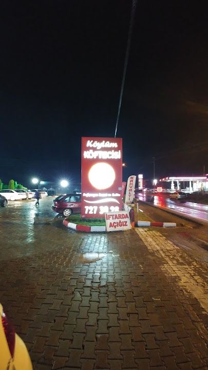 Fotoğraf 20