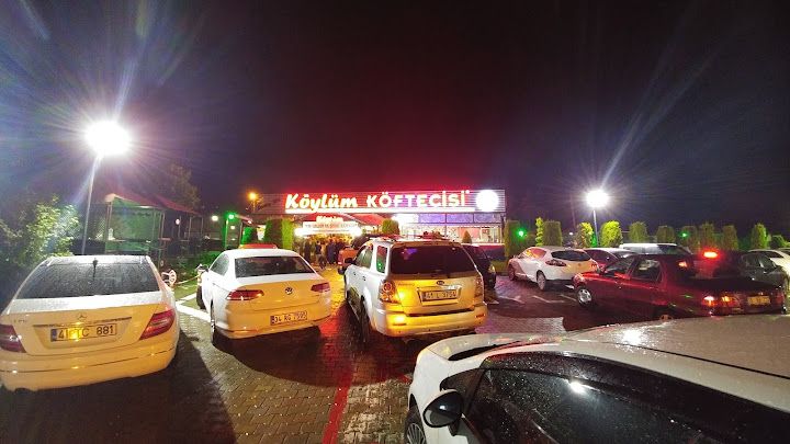 Fotoğraf 19