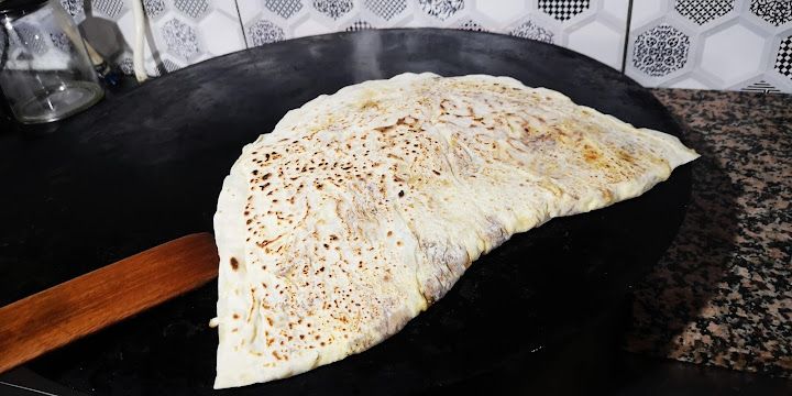 Fotoğraf 12