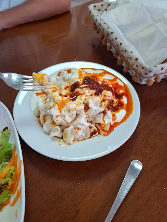 Yorum fotoğrafı 4