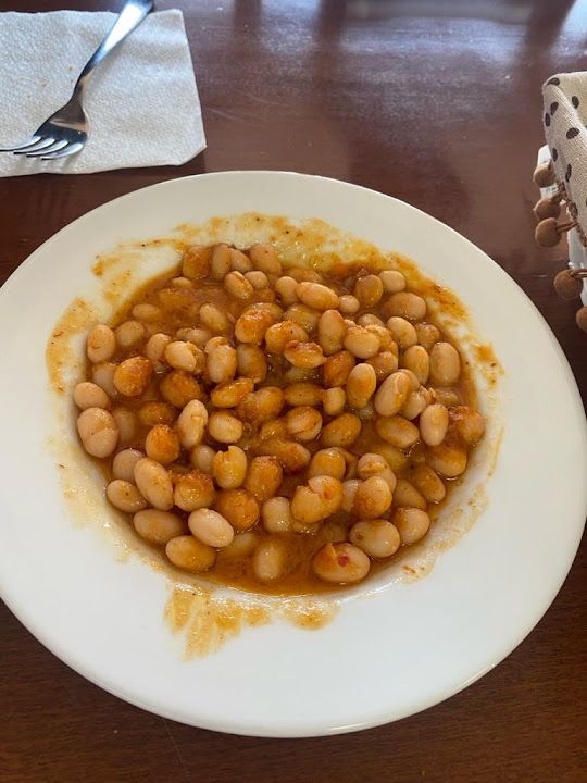 Yorum fotoğrafı 3