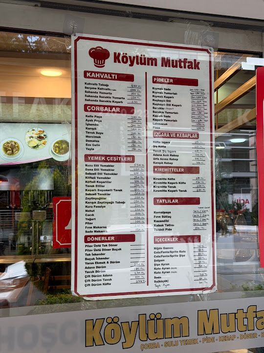 Fotoğraf 22