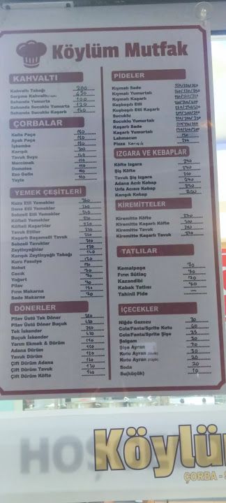 Fotoğraf 23