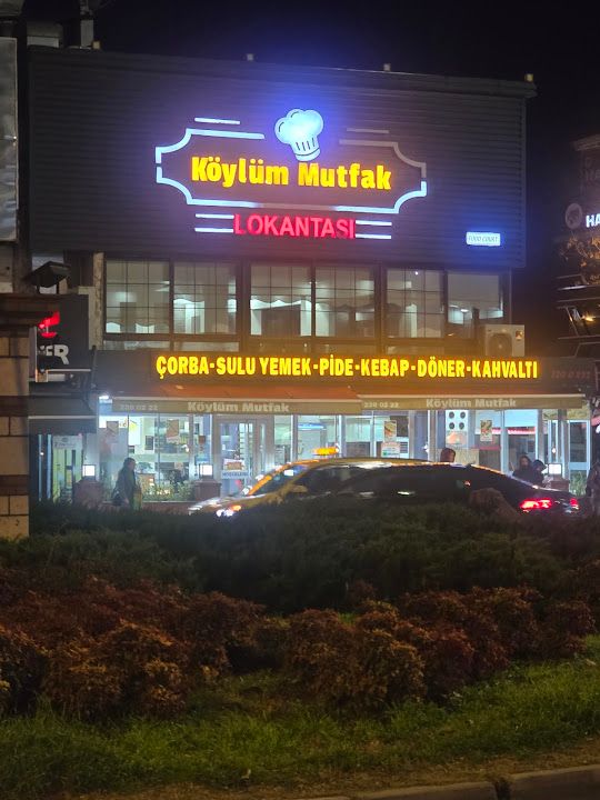 Yorum fotoğrafı 1