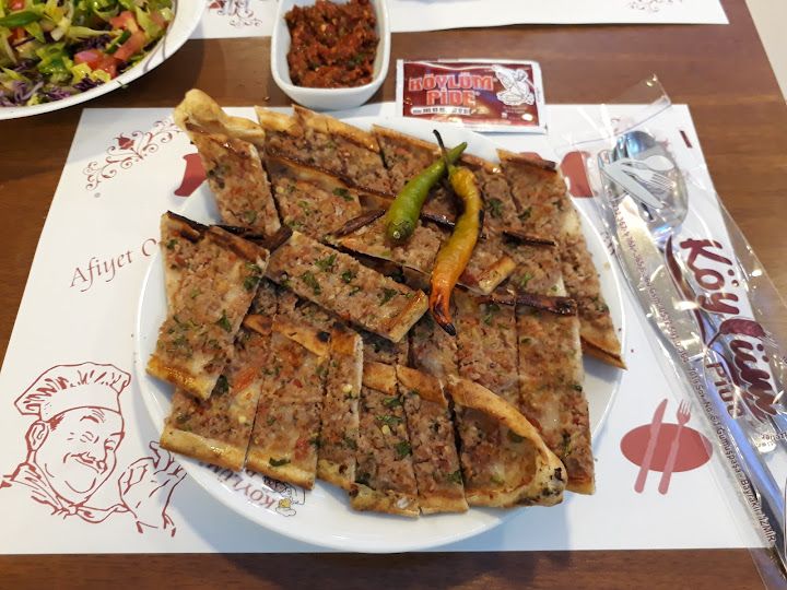 Fotoğraf 11