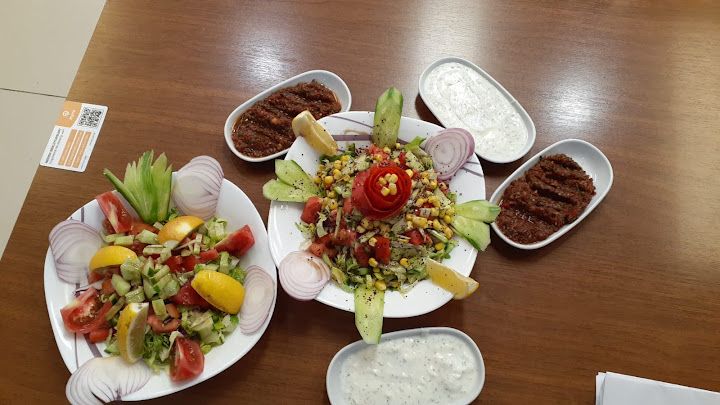 Fotoğraf 13