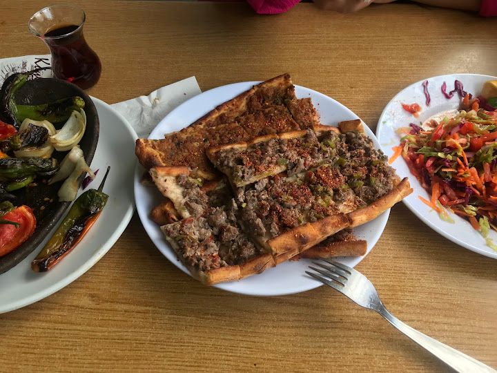 Fotoğraf 4
