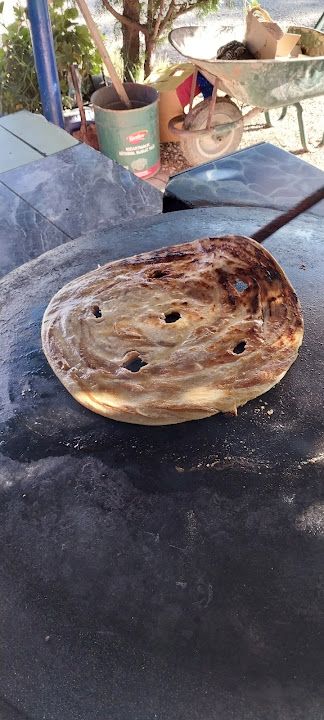 Fotoğraf 30