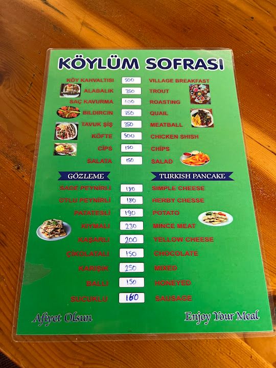 Fotoğraf 35