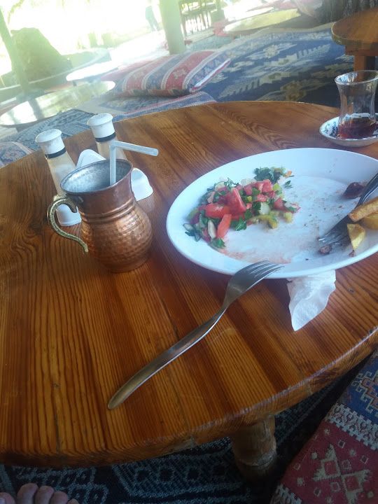 Fotoğraf 37