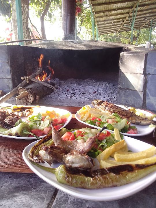 Fotoğraf 29
