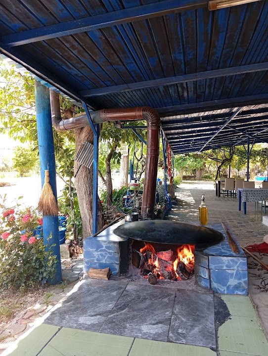 Fotoğraf 32