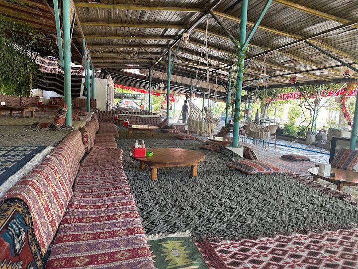 Fotoğraf 23