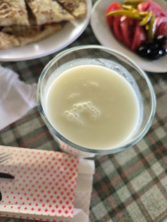 Fotoğraf 34