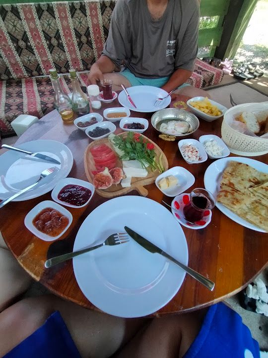 Yorum fotoğrafı 4