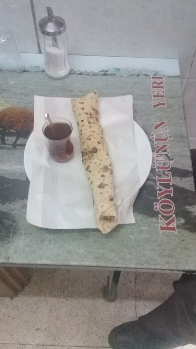 Fotoğraf 12