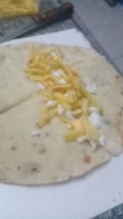 Fotoğraf 14