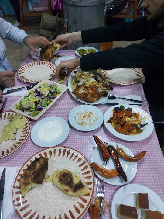 Fotoğraf 37
