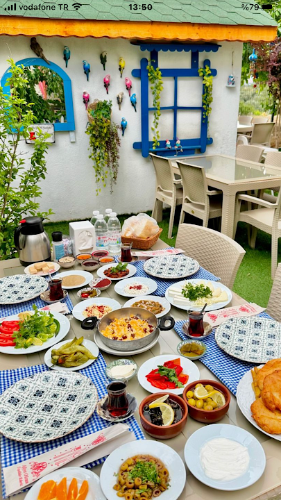 Fotoğraf 35