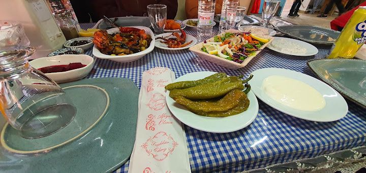 Fotoğraf 32