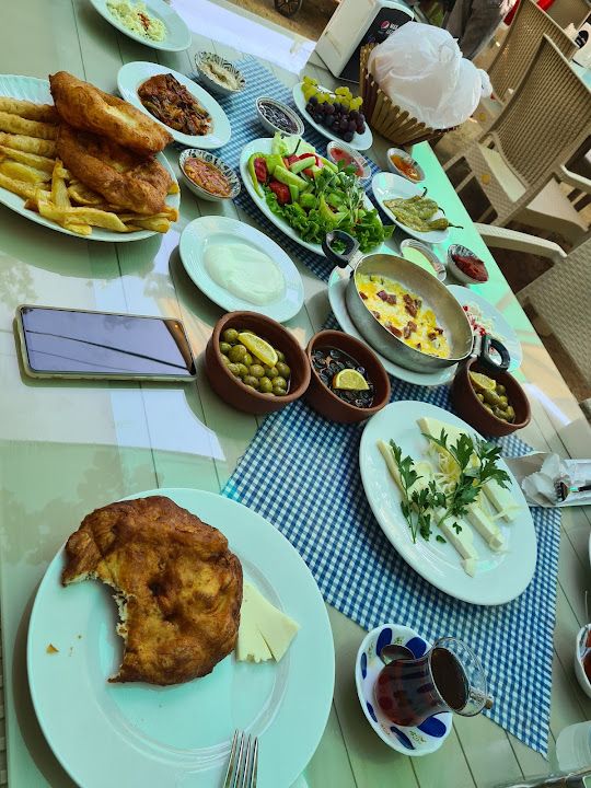 Fotoğraf 31
