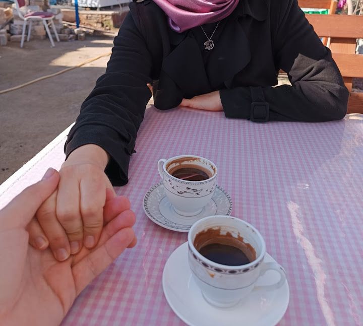 Fotoğraf 38