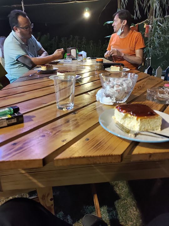 Fotoğraf 36