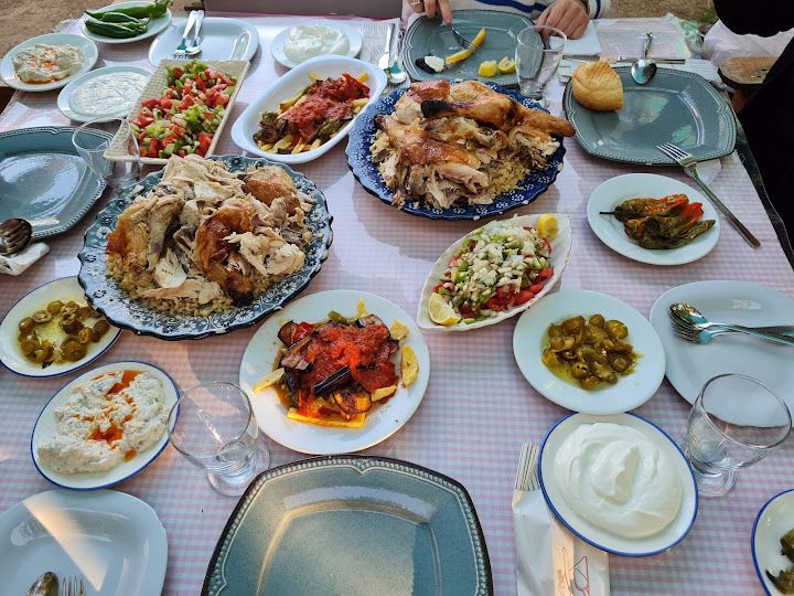 Fotoğraf 34