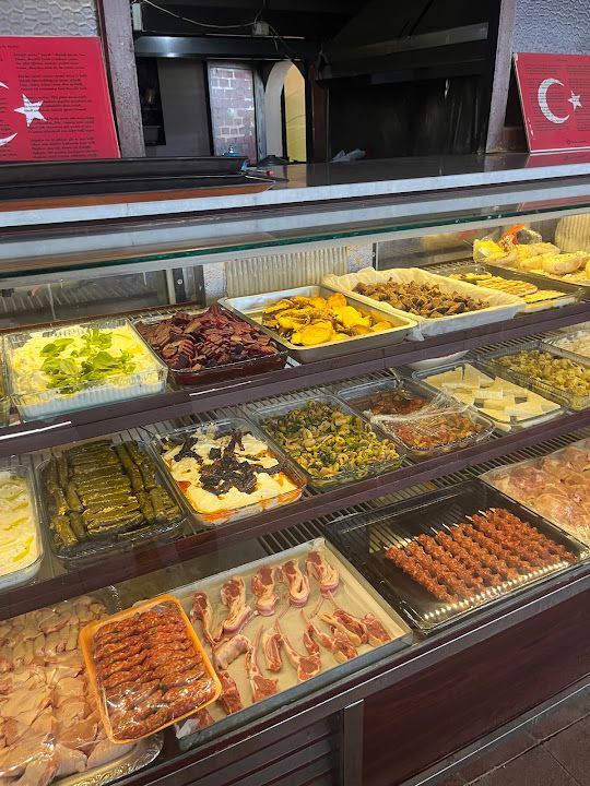 Fotoğraf 13