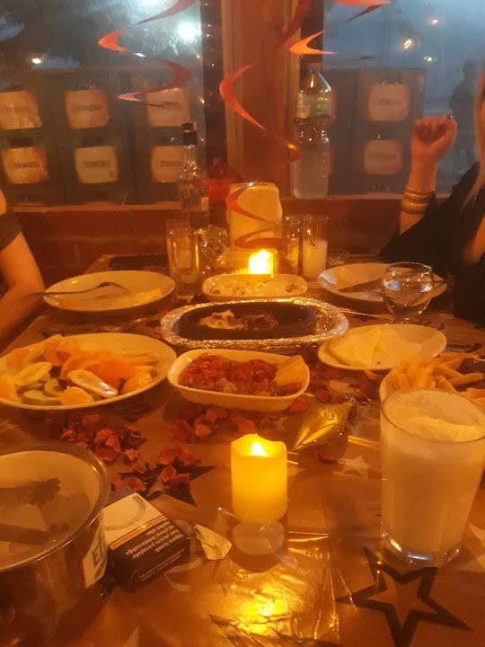 Fotoğraf 17