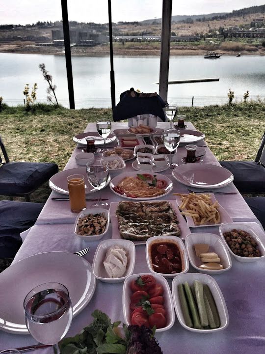 Fotoğraf 19