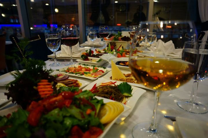 Fotoğraf 20