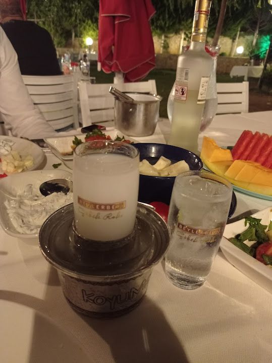 Fotoğraf 15