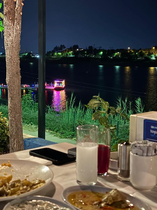 Yorum fotoğrafı 3