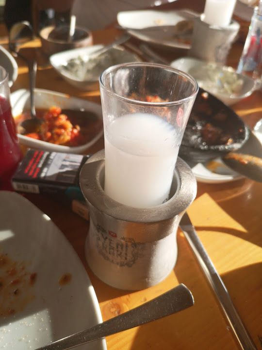 Fotoğraf 29