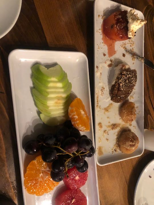 Fotoğraf 26