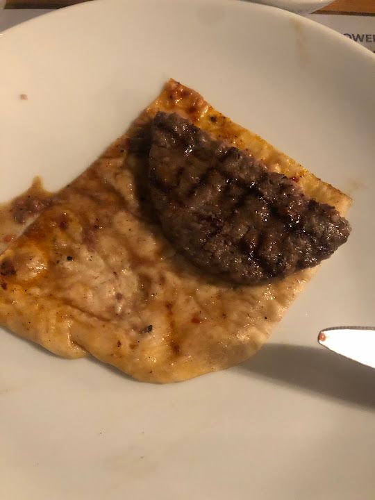 Fotoğraf 20