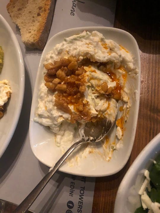 Fotoğraf 19