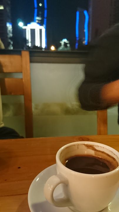 Fotoğraf 30