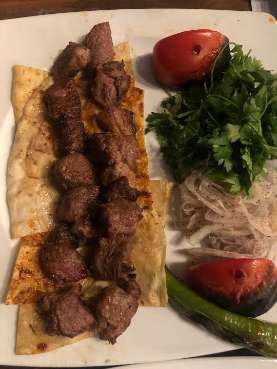 Fotoğraf 27