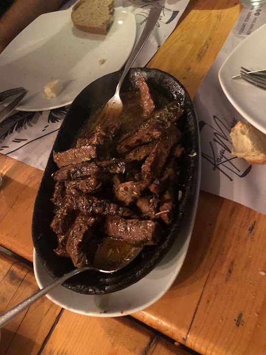 Fotoğraf 28