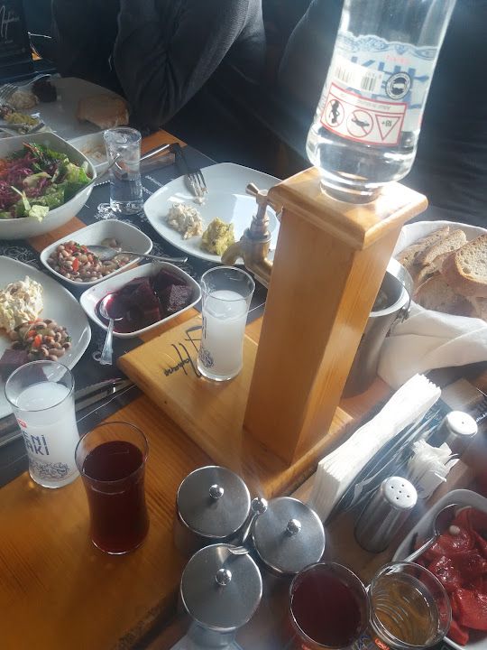 Fotoğraf 23
