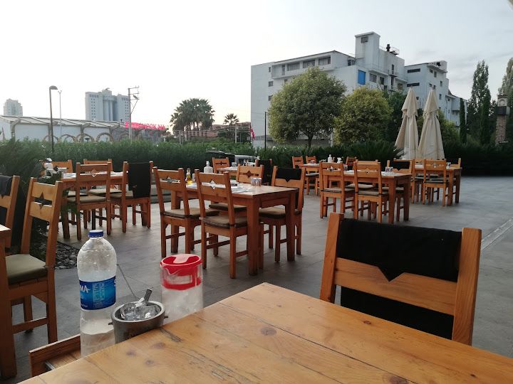 Yorum fotoğrafı 2
